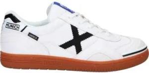 Munich Kinderschuhe 1500321 GRESCA KID