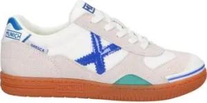 Munich Kinderschuhe 1500604 GRESCA KID