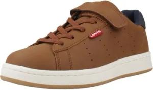 Levis  Kinderschuhe AVENUE