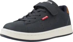 Levis  Kinderschuhe AVENUE