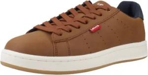 Levis  Kinderschuhe AVENUE