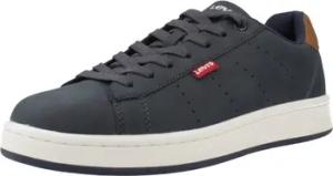 Levis  Kinderschuhe AVENUE