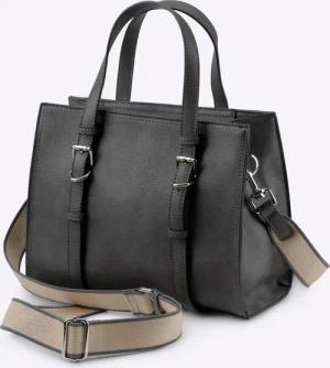 Tasche