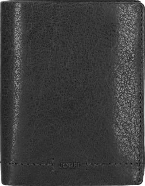 Joop Hochkantbörse Herren Tofana Ladon Billfold MV8 black