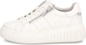 TAMARIS Sneaker