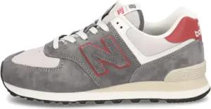 New Balance U574