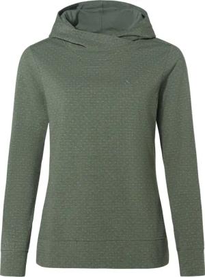 Vaude Damen Tuenno Hoodie