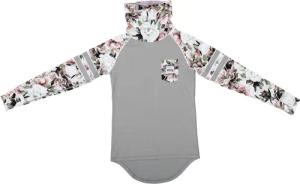 Eivy Damen Icecold Longsleeve