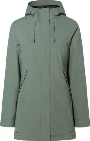Vaude Damen Coreway Parka