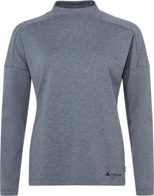 Vaude Damen Coreway Pullover