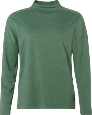Vaude Damen Coreway Pullover