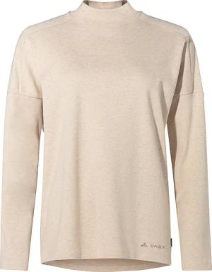 Vaude Damen Coreway Pullover