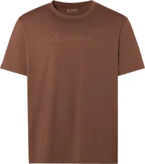 Vaude Herren Logo II T-Shirt