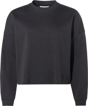 Vaude Damen Najun Longsleeve