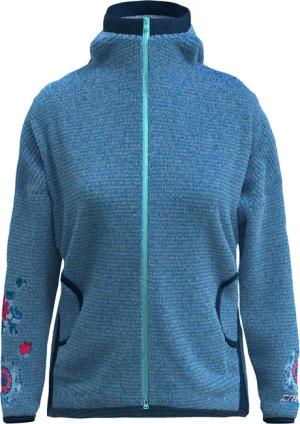 Crazy Damen Aria Jacke
