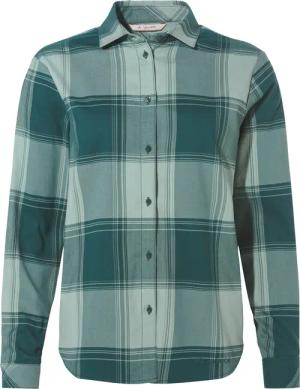 Vaude Damen Farsund III Bluse