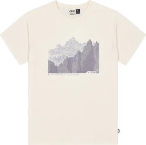 Picture Herren Clem Vuil T-Shirt