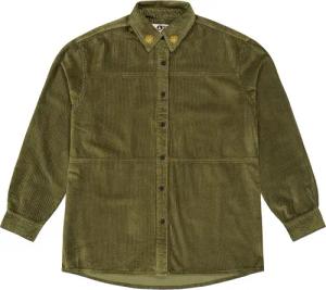 Picture Damen Laikko Jacke