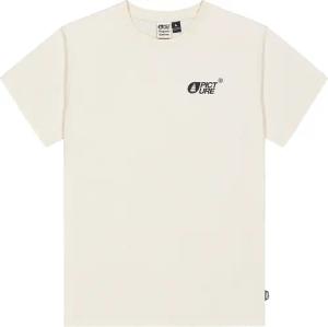 Picture Herren Clem Vuil T-Shirt