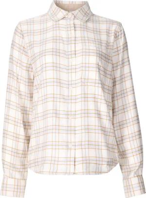 Marmot Damen Rush Creek Lw Bluse