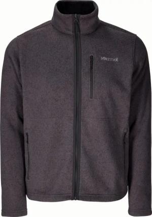 Marmot Herren Drop Line Jacke