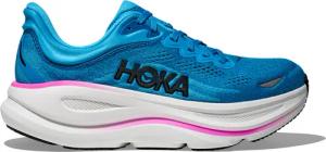 Hoka Damen Bondi 9 Schuhe