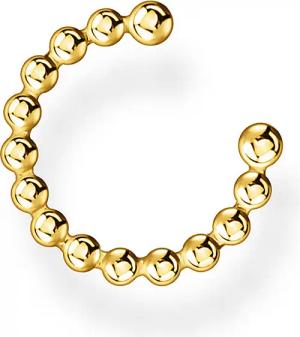 Thomas Sabo Ohrring EC0017-413-39