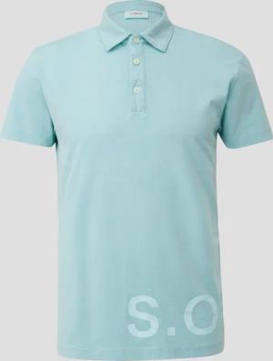 Polo-Shirt