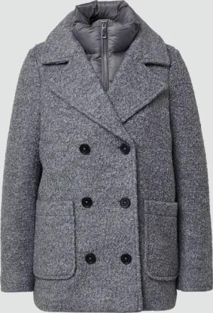 Outdoor-Jacke