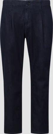Jeans-Hose