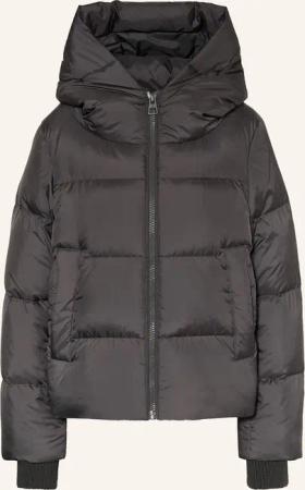 Marc O'Polo Daunenjacke