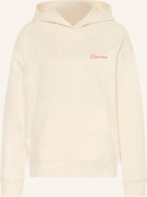 GANT Hoodie