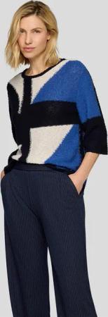 Rabe Strickpullover "Pullover"