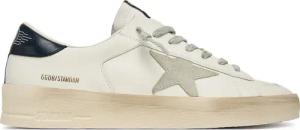 GOLDEN GOOSE Sneakers GMF00128.F000567.10509 Weiß