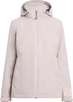 McKinley Aneli 3:1 Doppeljacke Damen