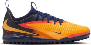 Nike JR PHANTOM 6 LOW ACAD TF EH Fußballschuhe Kinder