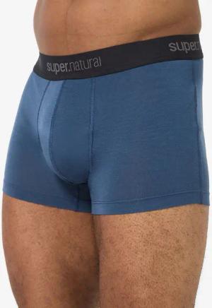 Super.Natural Herren Tundra175 Unterhose