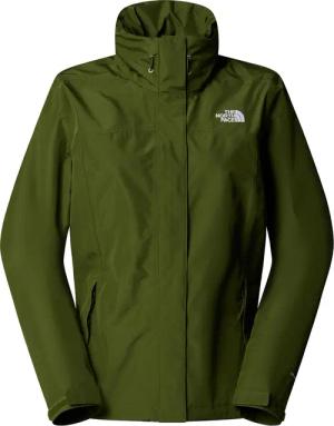 The North Face Damen Sangro Jacke