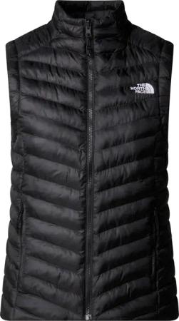 The North Face Damen Huila Synth Weste