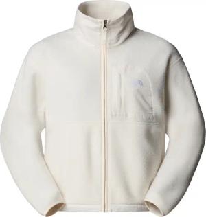 The North Face Damen Yumiori Off Peak Jacke