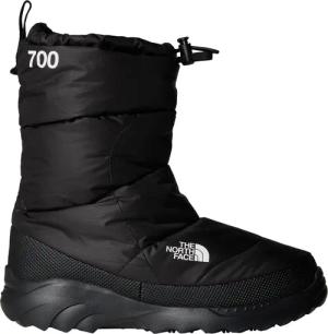 The North Face Nuptse Traction Schuhe