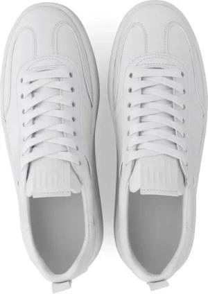 Kennel & Schmenger Low-Top Sneaker - Sneaker BANG - Gr. 40 (EU) - in Weiß - für Damen