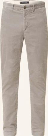 TOMMY HILFIGER Cordchino DENTON Straight Fit