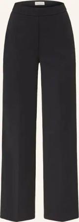 Marc O'Polo Jerseyhose
