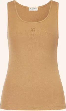 Marc O'Polo Top