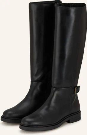 Marc O'Polo Stiefel