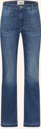 JOOP! JEANS Jeans ELLA