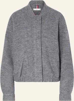TOMMY HILFIGER Blouson