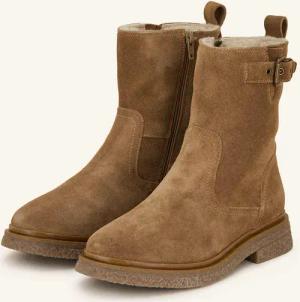 Marc O'Polo Stiefeletten LOTTA