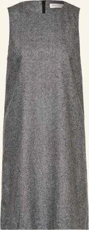 Marc O'Polo Kleid